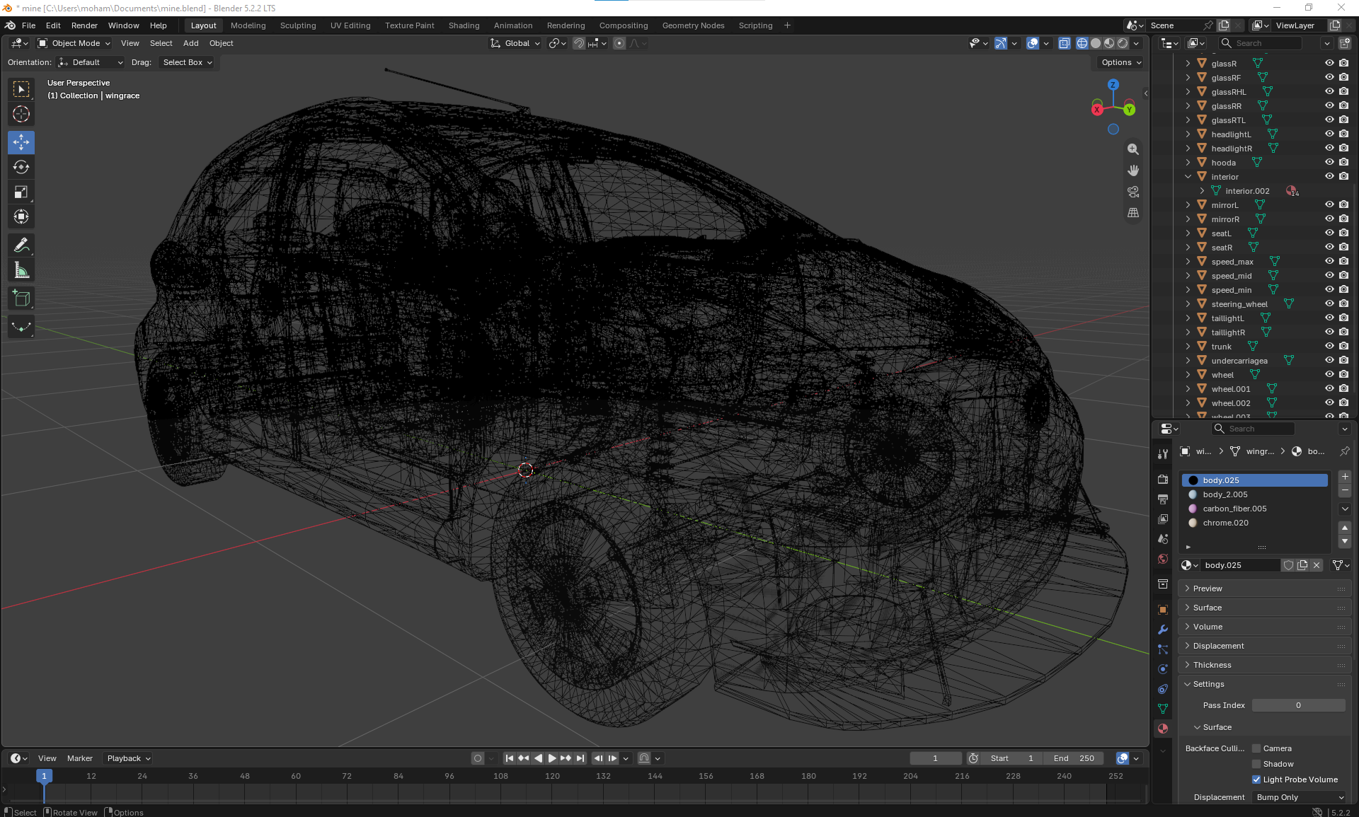 My Little Aygo — image 4